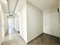 Resim21626